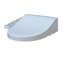 Washlet® C2 Electronic Round Bidet Seat