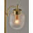Valeria 62" Tree Floor Lamp