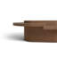 Emma Coffee Table