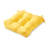 Outdoor 4'' Dining Chair Seat Cushion-1005716723