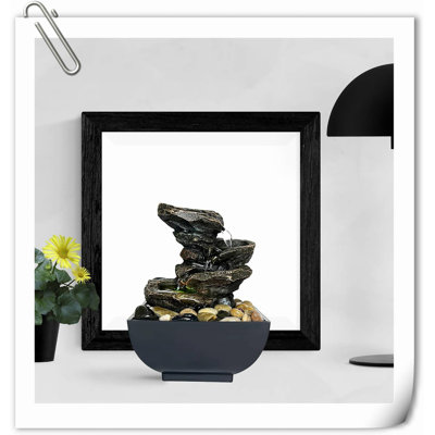Figurines & Sculptures