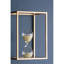 Ensemble de 2 sabliers Ferdinand 30 minutes, sable bisque 8 po-520122543-520122535-520122528