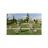 Large Wedding Arch Backdrop Stand Metal Arch Frame in White