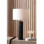 Aurelia Wood Table Lamp-112259928