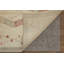 Kasbah Transitional Diamond Area Rug-619852729