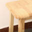 Counter Stool