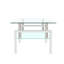 Table basse rectangulaire en verre-1159014651-1159014648-1159014647