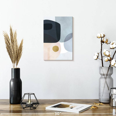 Avery Gold Monde I