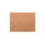 Barnes Accent Chair Tan-393665140
