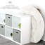 Capitonnage Donamarie de 25 po de largeur-957272151