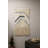 Hand Woven Wall Hanging-500769706-482428975