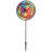 Fiesta Triple Wheel Spinner