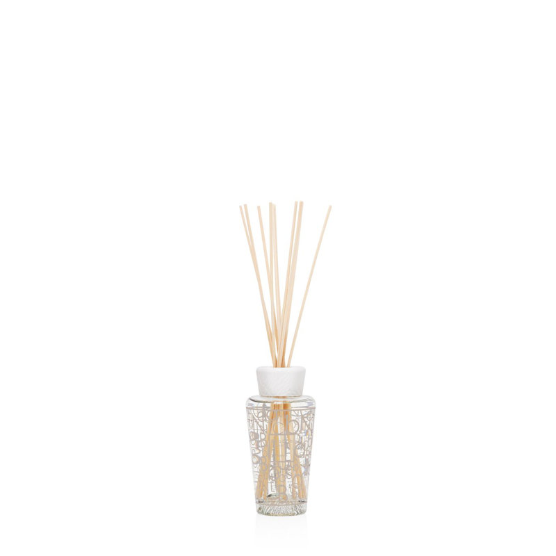 Diffuser 250ml My First Baobab