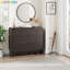 Dining Table-1898764423
