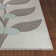 Ahmond Floral Area Rug