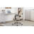 Office Chair-1700339671