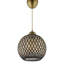 Lustre Shyne-1660028212