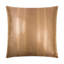Grid Fabric-53164601