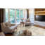 Area Rug-70877077