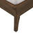 Olympia Platform Bed-51247936-54380848
