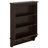 Haven 3 Hook Wall Rack-132534280