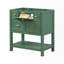 Armoire décorative-101337177