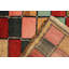 One-of-a-Kind Hand Knotted Area Rug-1785533744