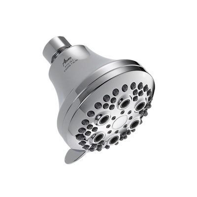 Universal Showering Components 1.5 GPM Shower Head