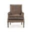 Louis Armchair