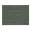 Tapis de jeu Smooth Lay-107391792-107391790
