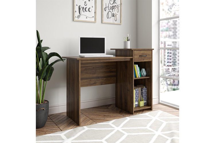 13 Best Writing Desks 2020