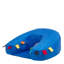 Icon Kids Polyester Outdoor Friendly Refillable Bean Bag Chair & Lounger