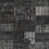 Square 6'