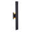 LED Wall Light-1702026322-1702028269
