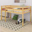 Lit Imaad-1925316683