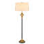 Haines Floor Lamp