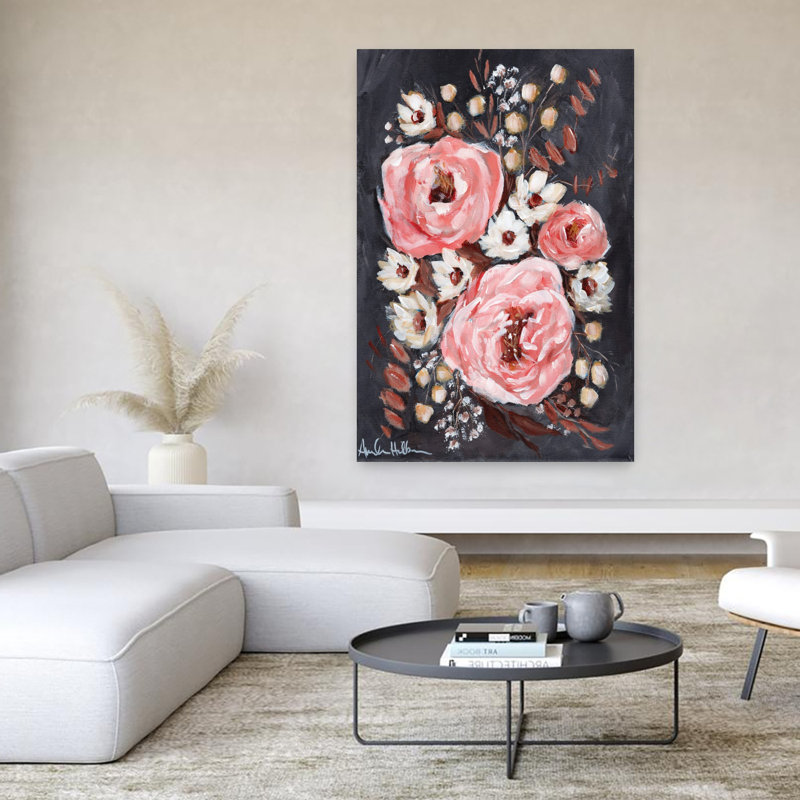 Print, 152.4cm H x 101.6cm W