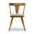Off White Oak