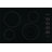 Frigidaire Series 30'' Electric Cooktop-48425033
