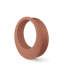 O. Outdoor Armchair-35463872