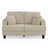 Luka 2-Piece Chenille Sofa Set-90041585-68259993