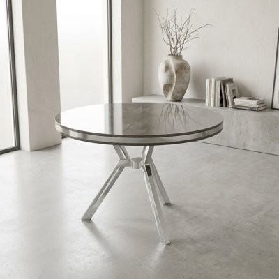 Table de salle à manger Orion