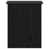 Black Oak