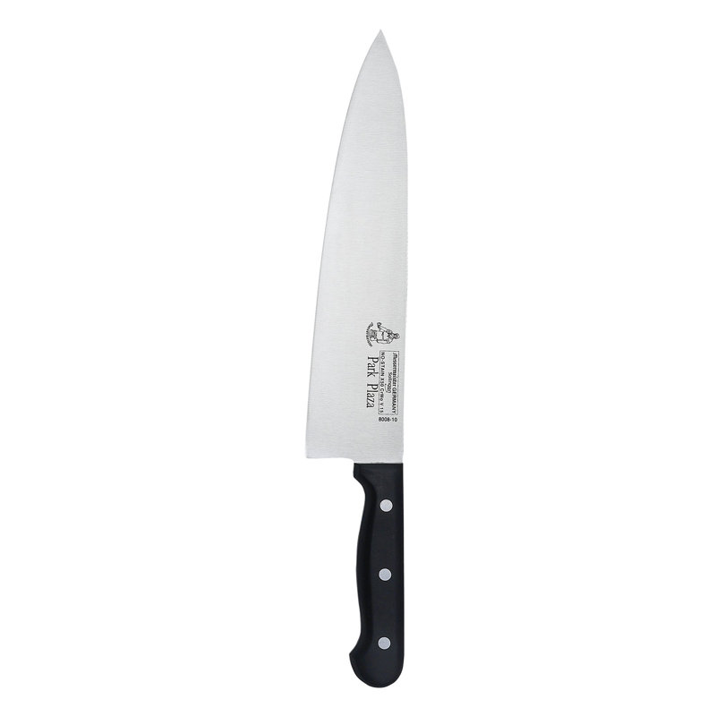 Messermeister 10'' Chef's Knife