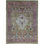 Sultanabad Wool Oriental Area Rug