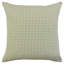  Housse de coussin Plaid-1528413683-1481664676-1481664675