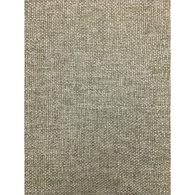 Spartan Fabric