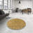 Abstract Indoor Rug-998969096