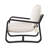 Innisfree 27.75'' Wide Armchair-1150335944