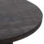 Solid Coffee Table-99834889